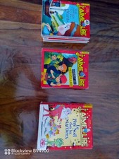 Lot livres aime d'occasion  Caylus