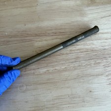 Snap tools ppb816a for sale  Reidsville