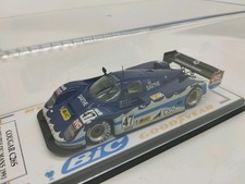 Kit cougar c24s d'occasion Kit cougar c24s d'occasion  Vierzon