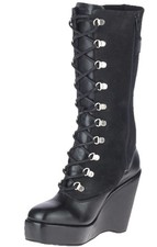 Harley davidson women for sale  Colfax
