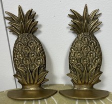 Vtg price products for sale  Monroe