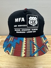 Vintage mfa missouri for sale  Springfield