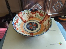 Antique 19th century for sale  IVYBRIDGE