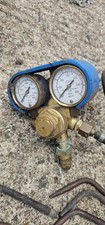 Welding regulators nozzles for sale  WALTHAM CROSS