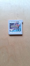 Pokemon 3ds d'occasion Pokemon 3ds d'occasion  Achicourt