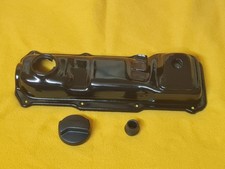 Golf ventieldeckel diesel gebraucht kaufen  Kirchardt