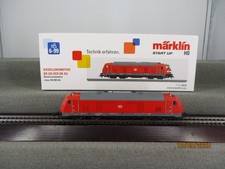Märklin 36645 diesellok gebraucht kaufen  Wenden