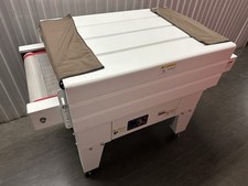 Heat tunnel conveyor for sale  North Las Vegas