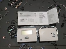 Cronotermostato digitale wirel usato Cronotermostato digitale wirel usato  Matino