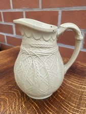 Antique ridgway relief for sale  ST. HELENS