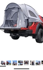 Heytrip truck bed for sale  Fort Smith