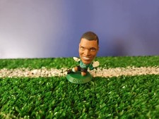 Corinthian microstars nelson usato  Pozzuoli