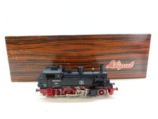 Liliput 9103 dampflok gebraucht kaufen  Wolfenbüttel