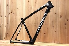 Specialized works epic d'occasion  Expédié en Belgium