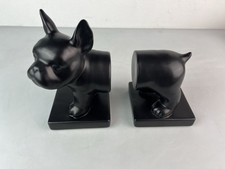 Black french bulldog for sale  Irvine