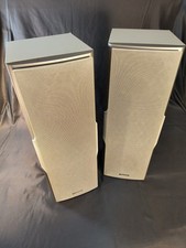 Pair onkyo skf for sale  Bolingbrook