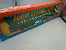 Tekno scale british for sale  BRIDGWATER
