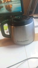 Kitchenaid stainless steel for sale  Deridder