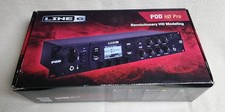 m13 6 modeler stompbox line for sale m13 6 modeler stompbox line for sale Mason