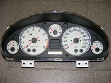 Mazda screen kombiinstrument gebraucht kaufen  Hamburg