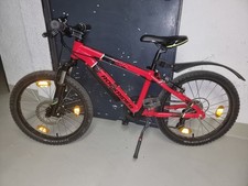 Kinderfahrrad mountainbike zol gebraucht kaufen  Stuttgart