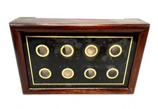 Antique wooden framed for sale Antique wooden framed for sale  PETERBOROUGH