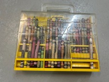 Crayola wax crayons for sale Crayola wax crayons for sale  CAMBRIDGE
