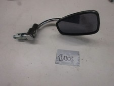 Spiegel rückspiegel b1303 gebraucht kaufen  Ellwangen (Jagst)