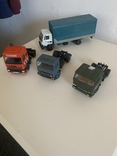 Conrad lion toys for sale  EASTBOURNE