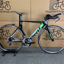 Used liv trinity for sale  Carson