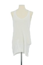 Robe coton barbara d'occasion  France