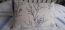 Large laura ashley for sale  BILLINGHAM