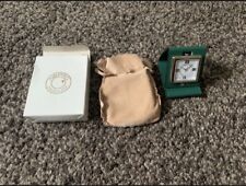 Nepro swiss made for sale  LONDON