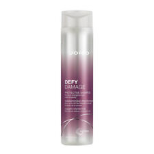 Joico defy damage usato  Sant Elpidio a Mare
