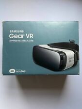 Casque réalité virtuelle d'occasion  Ferrette