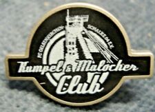 Pin kumpel malocher gebraucht kaufen  Berlin