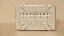 Pyramat llc sound for sale  Colville