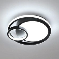 36w modern led gebraucht kaufen  Deutschland
