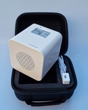 Primercube generateur champ d'occasion  Perpignan-