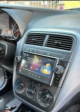 Autoradio din android usato  Palermo