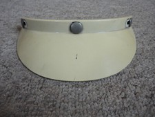 motorcycle helmet peak for sale motorcycle helmet peak for sale LEEDS