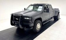 1997 chevrolet pickup for sale  Morgantown