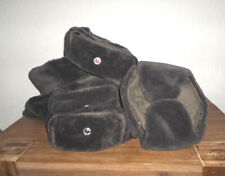 Gdr winter hat for sale  Shipping to Ireland