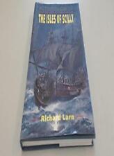 Shipwrecks scilly isles for sale  UK