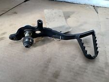 Bmw r1200gs rear for sale  CHIPPENHAM