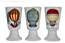 Excellent italian ceramic for sale  BROADWAY