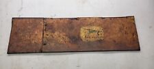 John deere integral for sale  Nashua