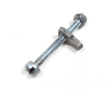 Kettenspanner 101213020 sachs gebraucht kaufen  Walldorf