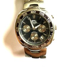 Slazenger mans quartz for sale  MILTON KEYNES