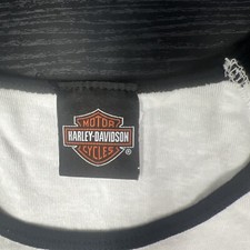 Bravado harley davidson for sale  Melbourne